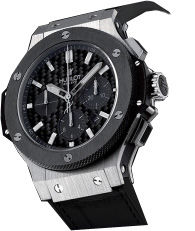 301.SM.1770.GR Hublot Big Bang Original 44 mm