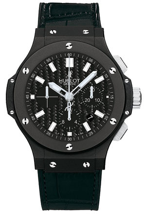 301.CI.1770.GR Hublot Big Bang Original 44 mm