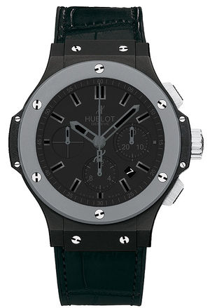301.CK.1140.GR Hublot Big Bang Original 44 mm