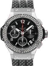 342.SX.1223.RX.1104 Hublot Big Bang Original 41mm