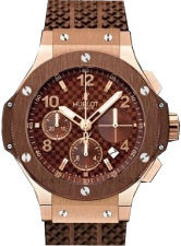 341.PC.3380.RC Hublot Big Bang Original 41mm