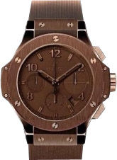 341.CC.3190.RC Hublot Big Bang Original 41mm