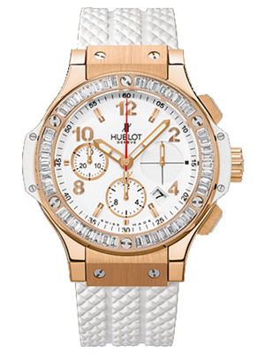 341.PE.230.RW.194 Hublot Big Bang Original 41mm