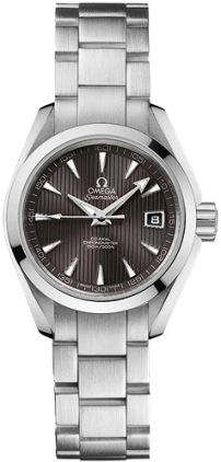 231.10.30.20.06.001 Omega Seamaster Aqua Terra