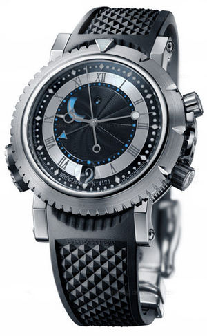 5847BB/32/5ZU Breguet Marine