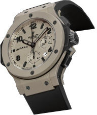 320.UI.5510.RX.WAL08 Hublot Big Bang Original 44 mm