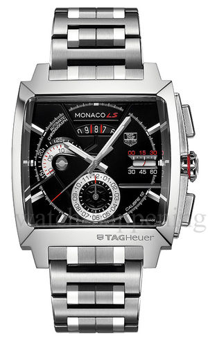 CAL2110.BA0781 Tag Heuer Monaco