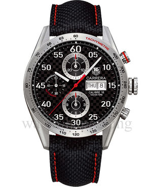 CV2A80.FC6256 Tag Heuer Carrera