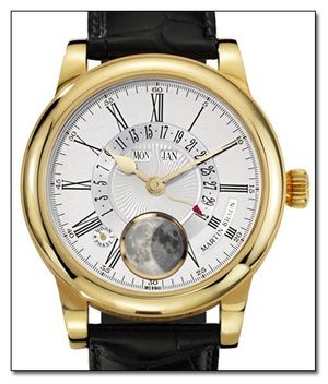 Kephalos Martin Braun Kephalos