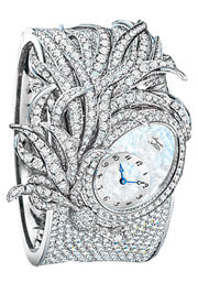 GJE15BB20.8924D01 Breguet High Jewellery watches