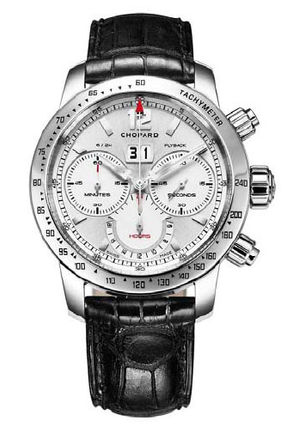 168998-3002 Chopard Racing Superfast and Special
