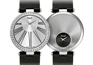 G0A34136 Piaget Limelight