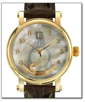 MOP RG Martin Braun Zephyros