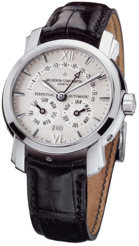 47031/000P-8956 Vacheron Constantin Malte