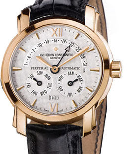 47031/000R-8955 Vacheron Constantin Malte