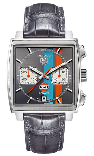 CAW2113.FC6250 Tag Heuer Monaco