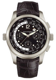 49800-21-651-BA6D Girard Perregaux WW.TC