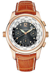 49800.0.52.2742A Girard Perregaux WW.TC
