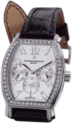 42508/000g-9060 Vacheron Constantin Malte