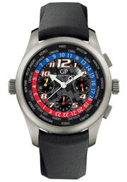 49800.0.21.6656A Girard Perregaux WW.TC