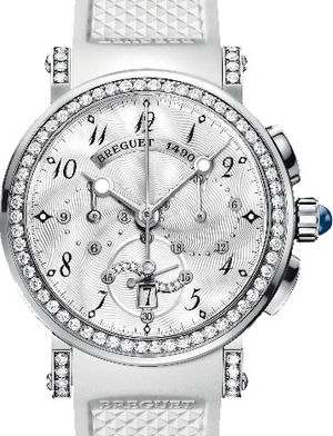 8828BB/5D/586/DD00 Breguet Marine