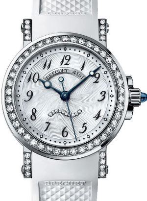 8818BB/59/564/DD00 Breguet Marine