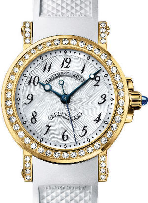 8818BA/59/564/DD00 Breguet Marine