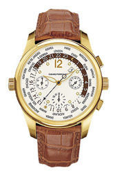 49800-51-151-BACD Girard Perregaux WW.TC