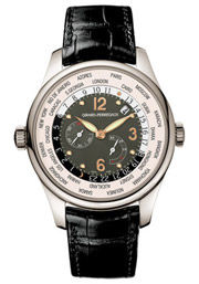 49850.53.251.BA6D Girard Perregaux WW.TC