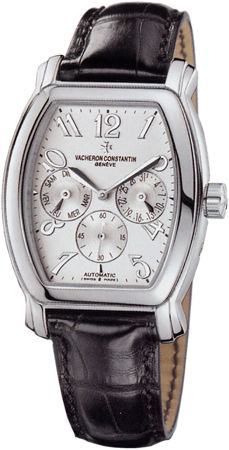 42008/000g-9060 Vacheron Constantin Malte
