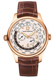 49850-52-151-BACA Girard Perregaux WW.TC
