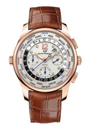 49805.52.151A.BACA Girard Perregaux WW.TC