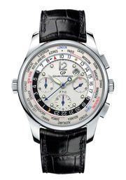 49805.11.151.BA6A Girard Perregaux WW.TC