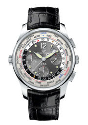 49805.11.254.BA6A Girard Perregaux WW.TC