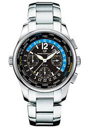 49805-11-670-S11A Girard Perregaux WW.TC