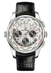 49805-11-152-BA6A Girard Perregaux WW.TC