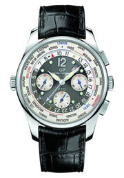 49805-11-255-BA6A Girard Perregaux WW.TC