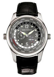 49850-11-252-DBA6A Girard Perregaux WW.TC
