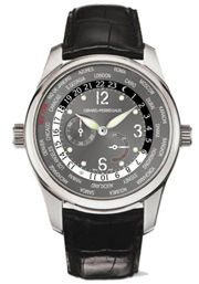 49850.11.252B.BA6A Girard Perregaux WW.TC