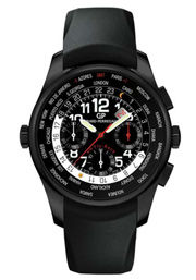 49820-32-611-FK6A Girard Perregaux WW.TC