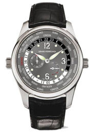 49850.11.252C.BA6A Girard Perregaux WW.TC