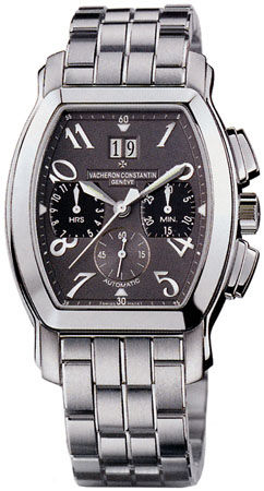 49145/339a-9057 Vacheron Constantin Malte
