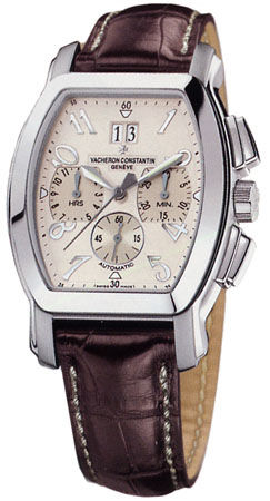 49145/000a-9058 Vacheron Constantin Malte