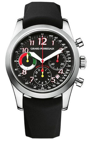 49540-11-611-FK6A Girard Perregaux Sport Classique