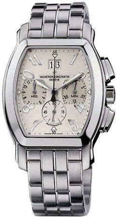 49145/339a-9058 Vacheron Constantin Malte