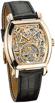 30067/000R-8954 Vacheron Constantin Malte