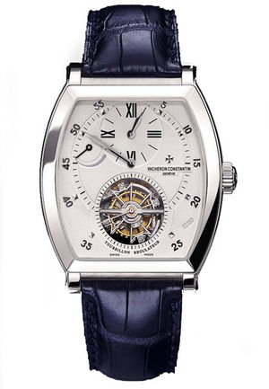 30080/000P-9256 Vacheron Constantin Malte