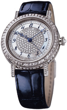 8069bb/82/964.dd0d Breguet Classique