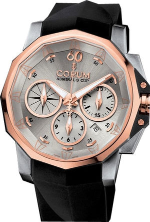 753.691.83/F371 AK12 Corum Admirals Cup Challenge 44