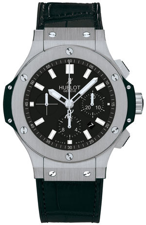 301.SX.1770.GR Hublot Big Bang Original 44 mm